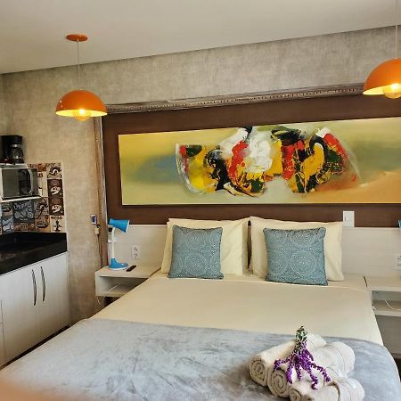 Villa Terragona Alto Paraiso de Goias Luaran gambar