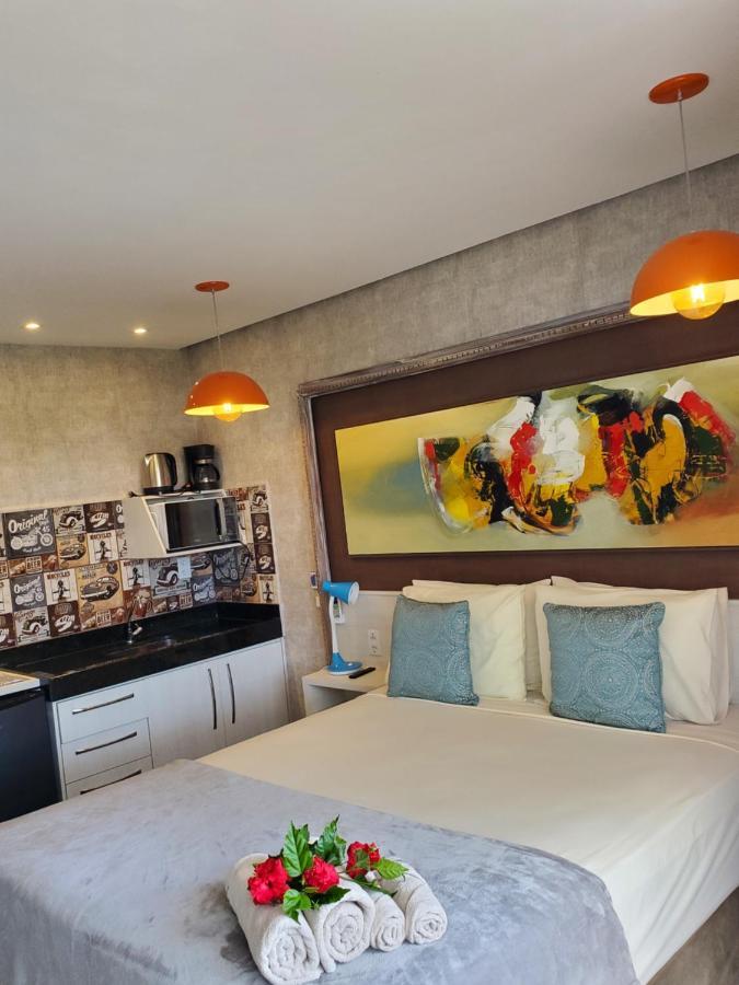Villa Terragona Alto Paraiso de Goias Luaran gambar