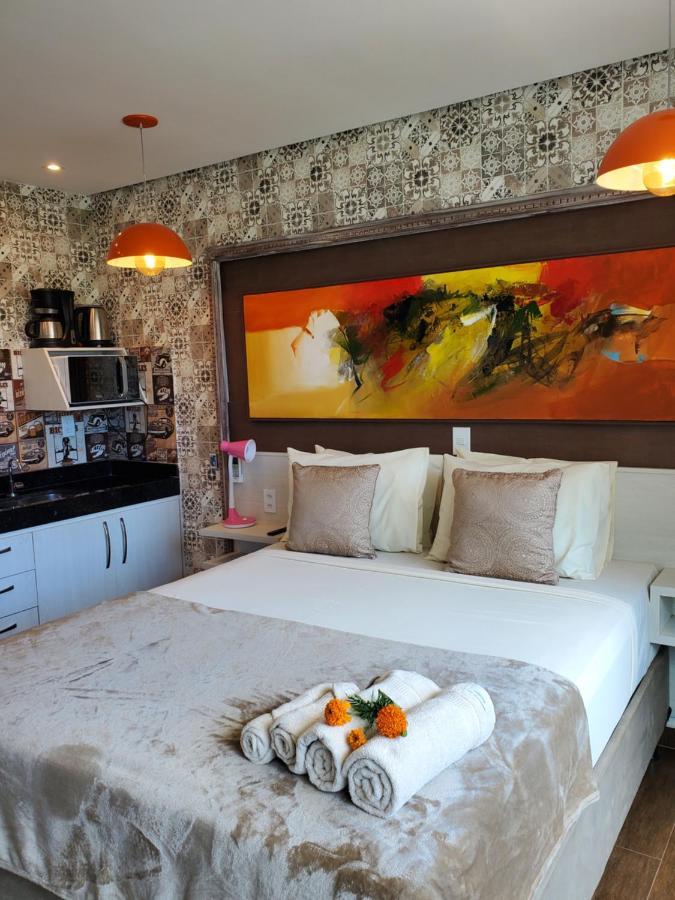 Villa Terragona Alto Paraiso de Goias Luaran gambar