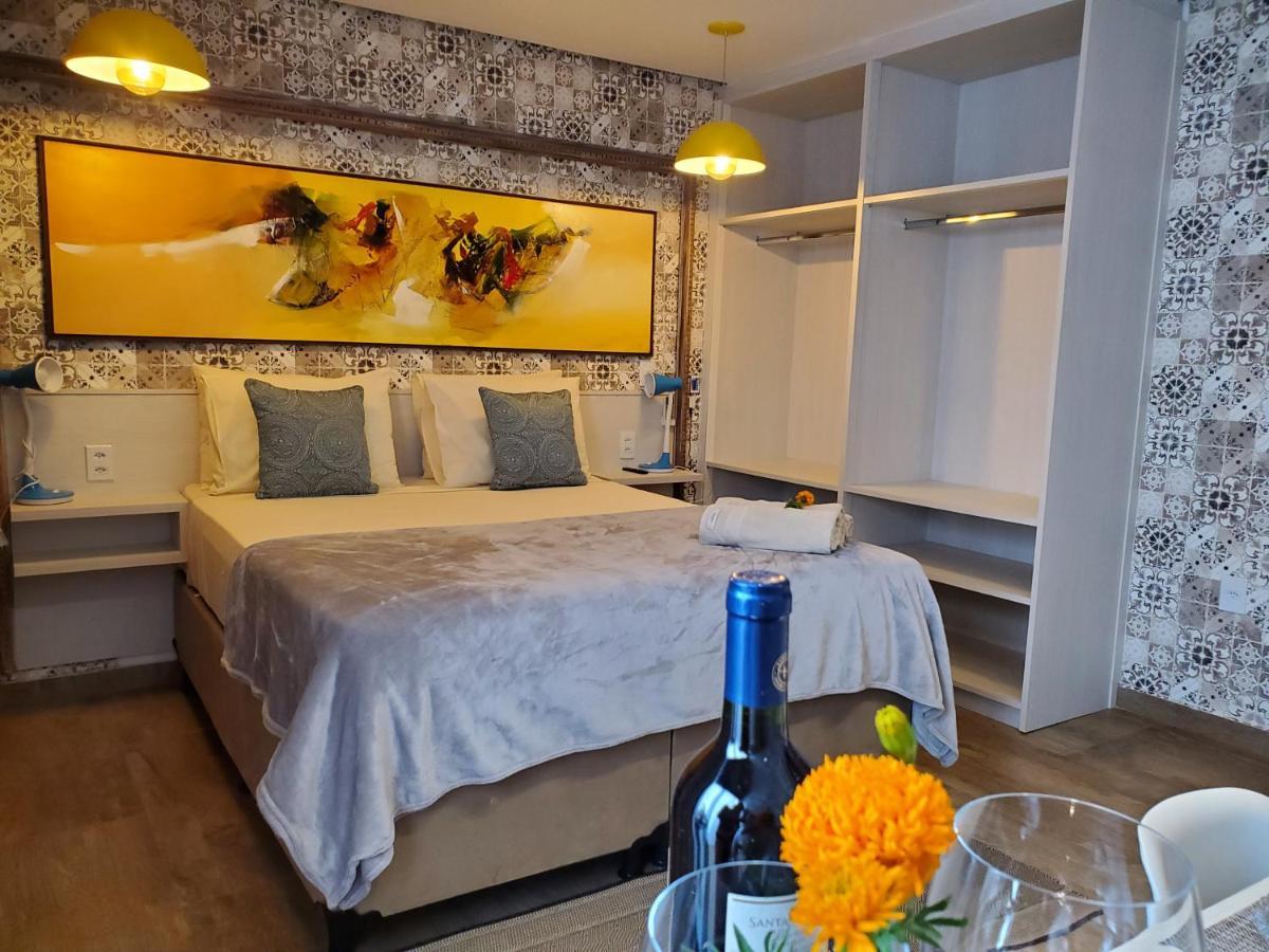 Villa Terragona Alto Paraiso de Goias Luaran gambar